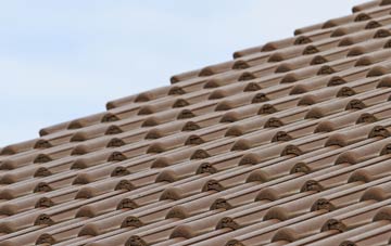 plastic roofing Cwmpennar, Rhondda Cynon Taf
