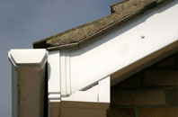 free Cwmpennar soffit quotes