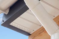 find rated Cwmpennar soffit companies